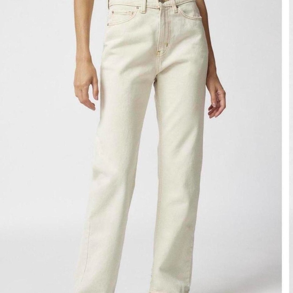 Women's urban outfitters Jeans